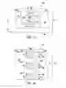Fig. 09 - CIRCUIT BOARDS AND ASSEMBLY METHODS