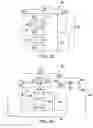 Fig. 10 - CIRCUIT BOARDS AND ASSEMBLY METHODS