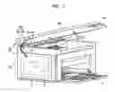Fig. 02 - Multi-function peripheral with improved ground structure
