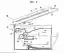 Fig. 03 - Multi-function peripheral with improved ground structure