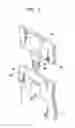 Fig. 04 - Multi-function peripheral with improved ground structure