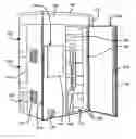 Fig. 01 - Remote enclosure systems and methods of production thereof