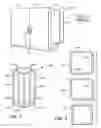 Fig. 02 - Remote enclosure systems and methods of production thereof