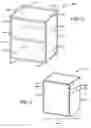 Fig. 03 - Remote enclosure systems and methods of production thereof