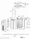 Fig. 04 - Remote enclosure systems and methods of production thereof