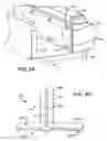 Fig. 06 - Remote enclosure systems and methods of production thereof