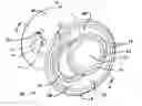 Fig. 01 - Decorative lens