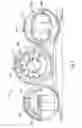 Fig. 05 - Decorative lens