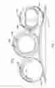 Fig. 06 - Decorative lens