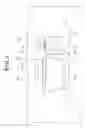 Fig. 02 - Vehicle interior lighting system
