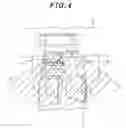 Fig. 05 - Vehicle interior lighting system