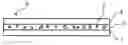 Fig. 01 - Phosphor film, lighting device using the same, and display device