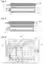 Fig. 03 - Phosphor film, lighting device using the same, and display device