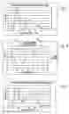 Fig. 04 - Phosphor film, lighting device using the same, and display device