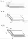 Fig. 06 - Phosphor film, lighting device using the same, and display device