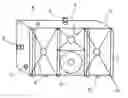 Fig. 01 - Method of operating one or more individual entertainment display devices supported by spectators at a spectator event and an individual entertainment display device therefor