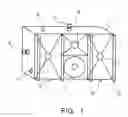 Fig. 02 - Method of operating one or more individual entertainment display devices supported by spectators at a spectator event and an individual entertainment display device therefor