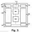 Fig. 06 - Method of operating one or more individual entertainment display devices supported by spectators at a spectator event and an individual entertainment display device therefor