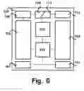 Fig. 07 - Method of operating one or more individual entertainment display devices supported by spectators at a spectator event and an individual entertainment display device therefor