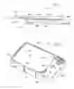 Fig. 02 - Illuminator having forward lighting