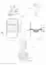 Fig. 02 - Lantern with a multiple lighting effect lens and swivel light source
