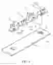 Fig. 07 - Backlight module and lamp holder thereof