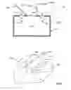 Fig. 06 - Optical integrating chamber lighting using multiple color sources for luminous applications