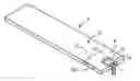 Fig. 01 - Light emitting panel assemblies