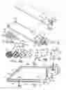 Fig. 02 - Light emitting panel assemblies
