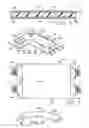 Fig. 03 - Light emitting panel assemblies