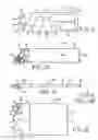 Fig. 04 - Light emitting panel assemblies