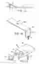 Fig. 05 - Light emitting panel assemblies