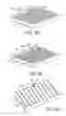 Fig. 07 - Light emitting panel assemblies