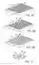 Fig. 09 - Light emitting panel assemblies