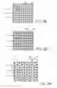 Fig. 10 - Light emitting panel assemblies