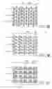 Fig. 11 - Light emitting panel assemblies
