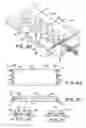 Fig. 14 - Light emitting panel assemblies