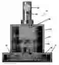 Fig. 01 - Omnidirectional light