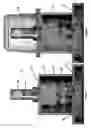 Fig. 02 - Omnidirectional light
