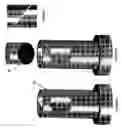 Fig. 04 - Omnidirectional light