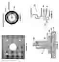 Fig. 06 - Omnidirectional light