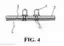 Fig. 05 - High-power LED lamp having heat dissipation assembly