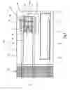 Fig. 02 - Light source for endoscopy or microscopy
