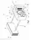 Fig. 03 - Light source for endoscopy or microscopy