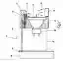 Fig. 04 - Light source for endoscopy or microscopy