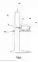 Fig. 05 - Light source for endoscopy or microscopy