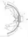 Fig. 02 - Utility lamp