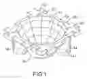 Fig. 02 - LED shade