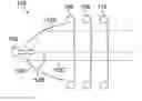 Fig. 01 - Method and apparatus for controlling diffusion and color of a light beam