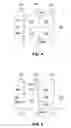 Fig. 04 - Method and apparatus for controlling diffusion and color of a light beam
